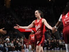 Codice promozionale Kalshi NYPMAX: scambia $ 10, ricevi $ 10 per Fever vs. Mystics
