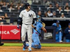 Austin Wells degli Yankees pensa che i mal di testa che hanno portato al periodo di IL provengano da “accumulo cumulativo”