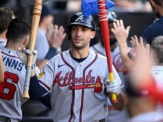 Codice promozionale Polymarket NYPMAX: deposita $ 20, ricevi $ 50 per Braves vs. White Sox