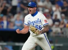 Il caos più ravvicinato del fantasy baseball ha reso essenziale l’urgenza della deroga