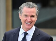 Come l’autosabotaggio della California da parte della sinistra l’ha resa una vergogna nazionale
