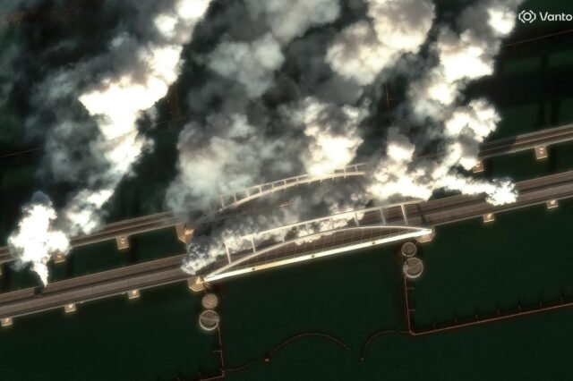crop-39775798_26d68a.jpg