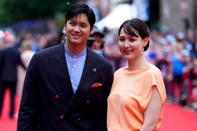 crop-39789189.jpg