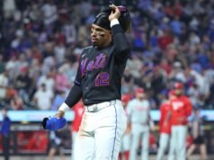 Codice promozionale Dabble NYPBONUS: ricevi $ 10 per Mets vs. Phillies