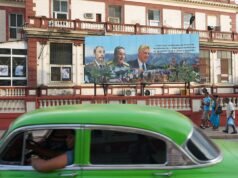 Trump estende le sanzioni contro Cuba oltre le aziende statunitensi con un’importante repressione nei confronti dei facilitatori stranieri