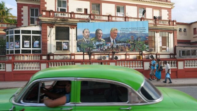 cuba-diaz-canal.jpg