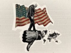 Per alcuni americani, la grande festa di compleanno è una faccenda agrodolce