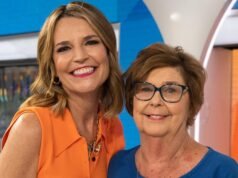 Una richiesta di riscatto sulla scomparsa di Nancy Guthrie dice che è morta, riferisce la CNN