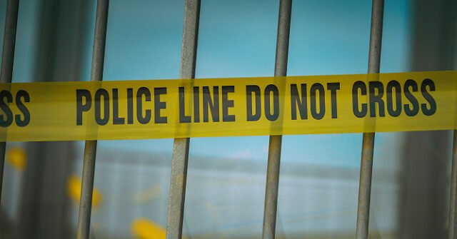 daniel-von-appen-police-tape-crime-scene-stockphoto-unsplash-640x335.jpg