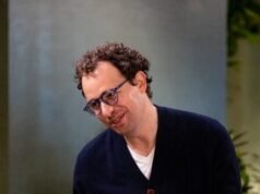 Pinkerton: L’intelligenza artificiale è troppo potente per essere lasciata nelle mani dei San Francisco Tech Bros