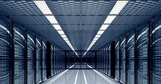 data-center-getty-1-640x335.png