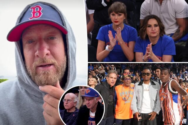 dave-portnoy-slams-celeb-row-1.jpg