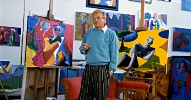 david-hockney-dies-640x335.jpg