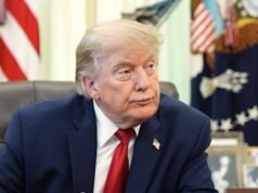 Il grande giorno di Trump alla Corte Suprema: una vittoria “storica”, una “perdita tremenda” e altro ancora in arrivo