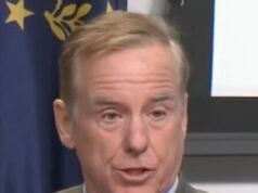 Howard Dean paragona MAGA al lealista di Hitler per Trump