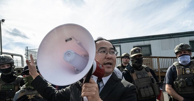 delaney-hall-ICE-Sen-Andy-Kim-D-NJ-getty-640x335.jpg