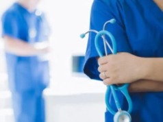 L’ospedale di Delhi offre sollievo dal dolore ricorrente con una mini-operazione