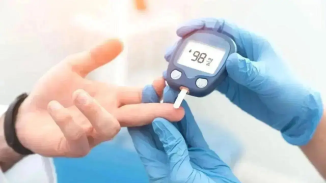 diabetesnewsistock-1781495034731_d.png