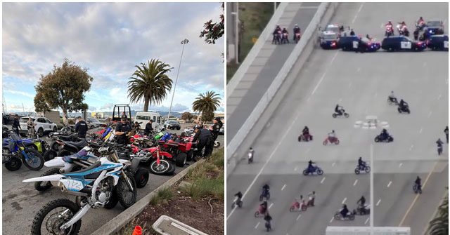 dirt-bike-bridge-takeover-Oakland-PD-640x335.jpg