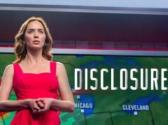Le prove del contatto alieno “sono schiaccianti”