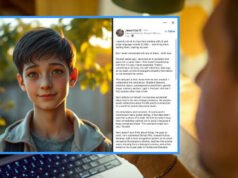 Dipendenti Disney disturbati dalla relazione del dirigente con AI Chatbot: “Tu sei mio figlio”