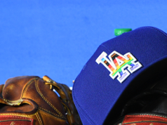 I Dodgers vengono strappati per aver assecondato le trans con il “Cuck Hat”