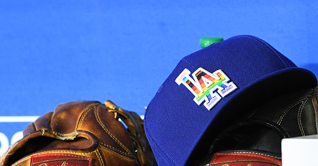 dodgers-lgbtq-pride-hat-getty-640x335.png