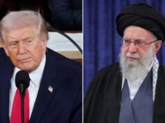L’Iran ammette nuovi dettagli straordinari sull’attacco a Khamenei, Trump ha offerto una “via d’uscita”: esperto