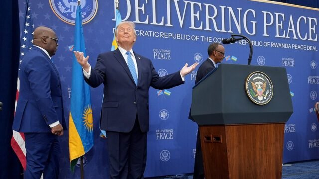donald-trump-rwanda-democratic-republic-of-congo-peace-signing.jpg