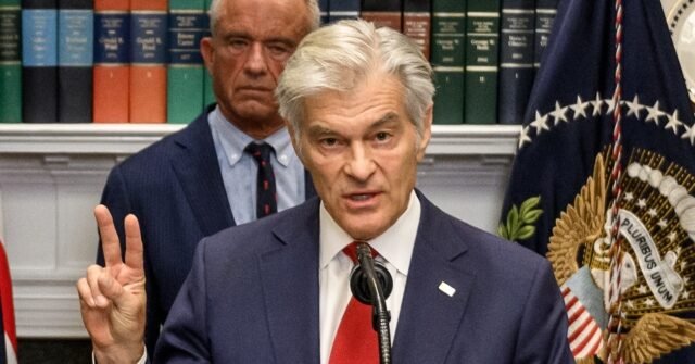 dr-oz-white-house-flickr-640x335.jpg