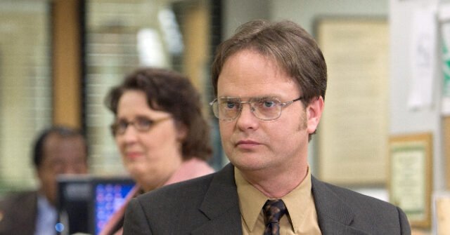 dwightrainnwilson-640x335.jpg
