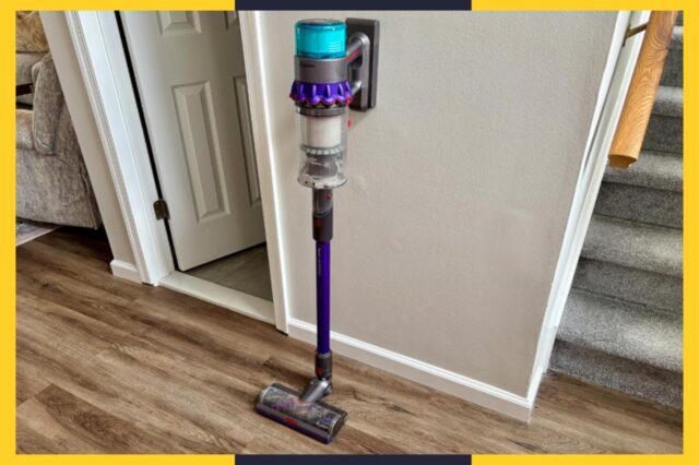 dyson-hero.jpg