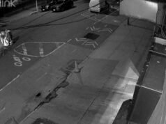 “Fino a niente di buono”: mistero mentre le persone filmate entravano e uscivano dai tombini di New York