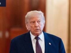 Con il suo debole accordo con l’Iran, Trump rivela un pericolo per gli alleati, inclusa l’Australia