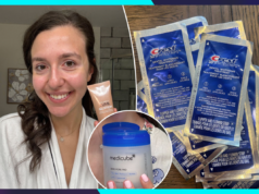 Le mie 10 scelte di bellezza in anticipo per il Prime Day hanno avuto più successo di una bella giornata per i capelli