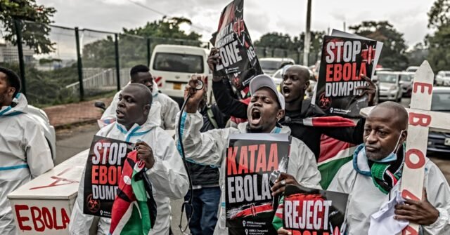 ebola-in-africa-640x335.jpg
