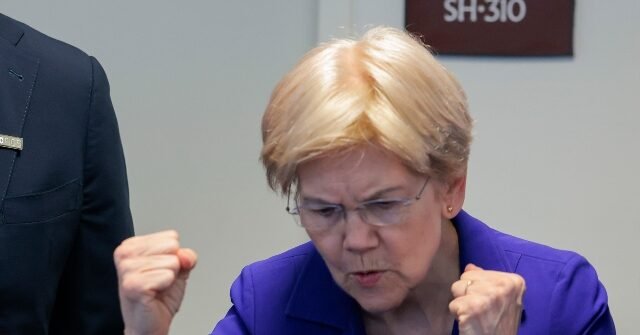 elizabeth-warren-fists-getty-640x335.jpg