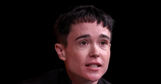 elliot-page-black-background-getty-640x335.jpg