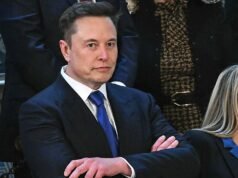 Elon Musk chiede il carcere per i politici che “hanno chiuso un occhio” sulle bande di adescamento dopo la pubblicazione del nuovo rapporto