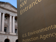 I burocrati stanno sabotando l’abrogazione della conclusione dell’EPA di Trump