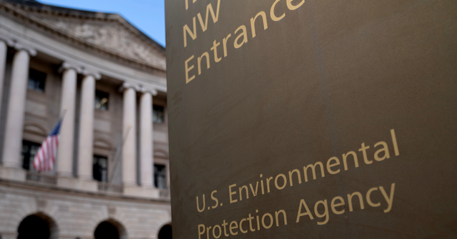 epa-building-getty-640x335.png