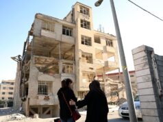 Cosa sta succedendo nel 96° giorno della guerra contro l’Iran, mentre gli Stati Uniti e l’Iran sono impegnati in nuovi attacchi