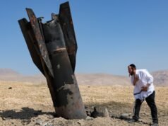 Come il Libano è diventato il punto di rottura per il cessate il fuoco della guerra contro l’Iran