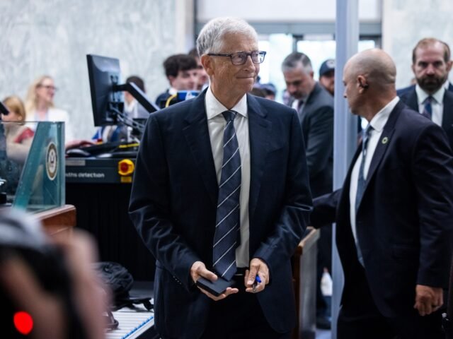 epa_6a29b77f00bb-1781118847.jpg