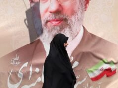 Come il Pakistan ha mediato un accordo tra Stati Uniti e Iran dopo più di 100 giorni di guerra