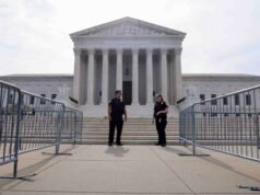 La Corte Suprema degli Stati Uniti si pronuncia contro l’ordine di Trump di porre fine alla cittadinanza per diritto di nascita