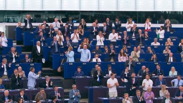 eu-parliament-2.jpg