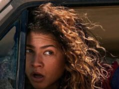 Il finale della terza stagione di “Euphoria” della HBO sconvolge gli spettatori con la scena della morte preferita dai fan