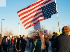 La politica americana è impazzita. Perché le peggiori idee del 20° secolo sono tornate a perseguitarci
