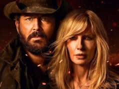 Novità su Paramount+: elenco completo di film e spettacoli a giugno 2026